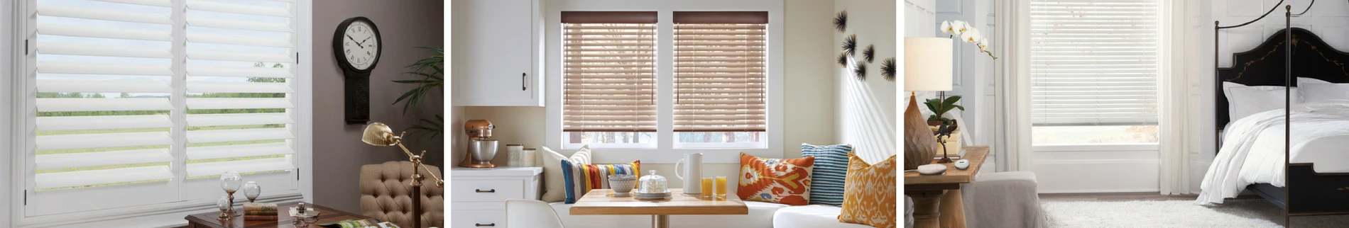 Hunter Douglas