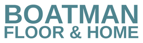 Carpet One Logo